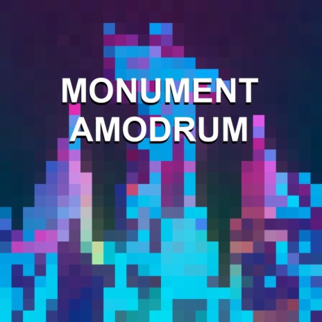 Monument | Boomplay Music