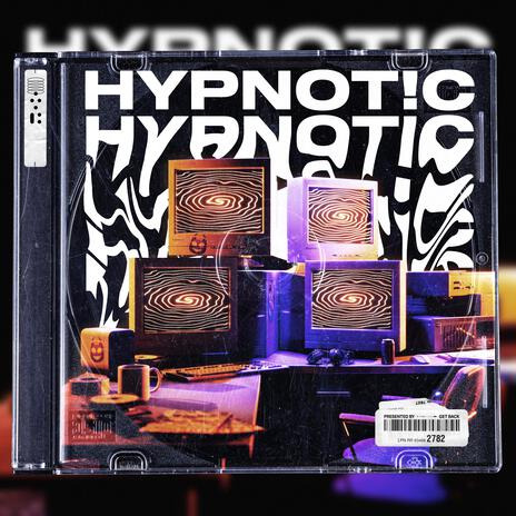 HYPNOT!C | Boomplay Music