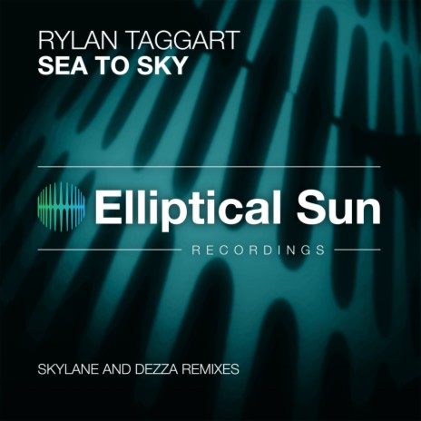 Sea To Sky (Skylane Remix) | Boomplay Music