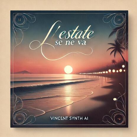 L'estate Se Ne Va | Boomplay Music