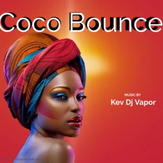Coco Bounce