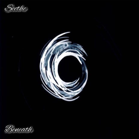 Beneath | Boomplay Music