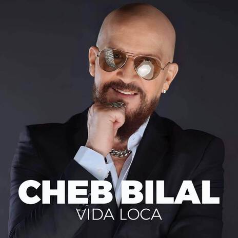 Vida Loca | Boomplay Music