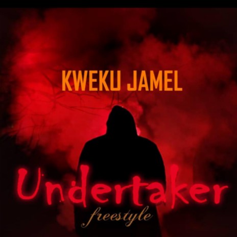 UNDERTAKER (FREESTYLE) | Boomplay Music