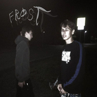 Frost