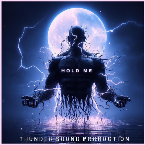 HOLD ME (Instrumental) | Boomplay Music