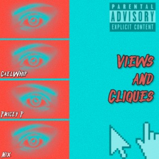 views full album download for free