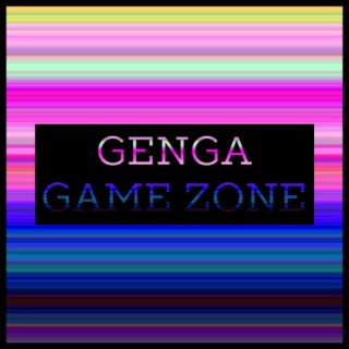 Game Zone