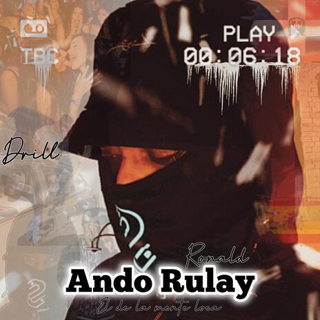 Ando rulay | Boomplay Music