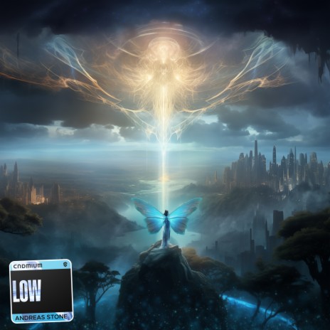 low ft. Andreas Stone
