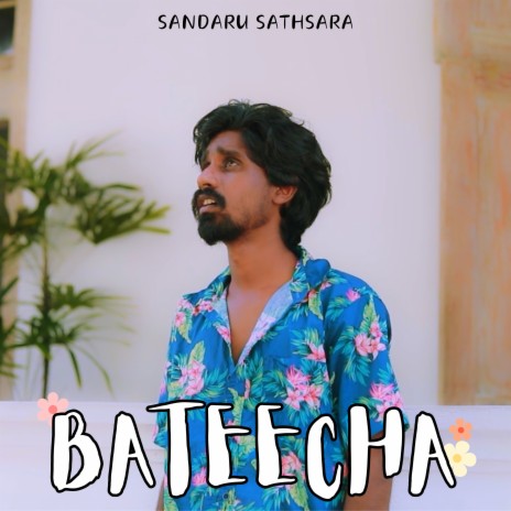 Bateecha | Boomplay Music