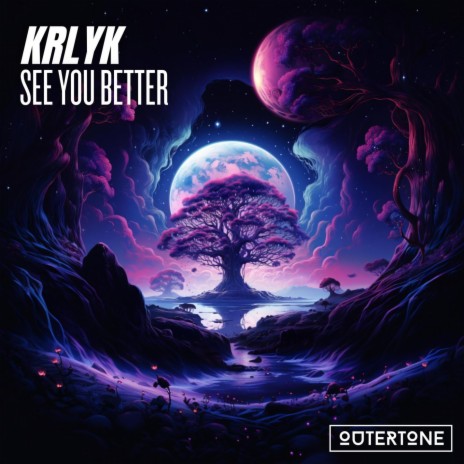 See You Better ft. Outertone | Boomplay Music