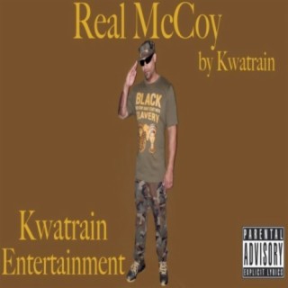 Real Mccoy