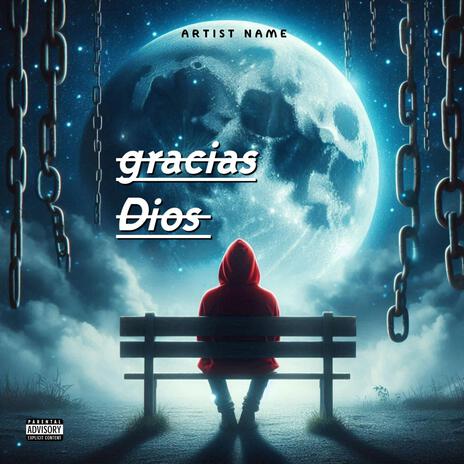 Gracias Dios | Boomplay Music