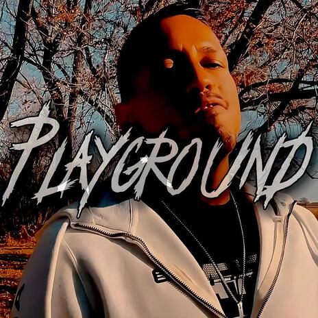 Playground | Boomplay Music