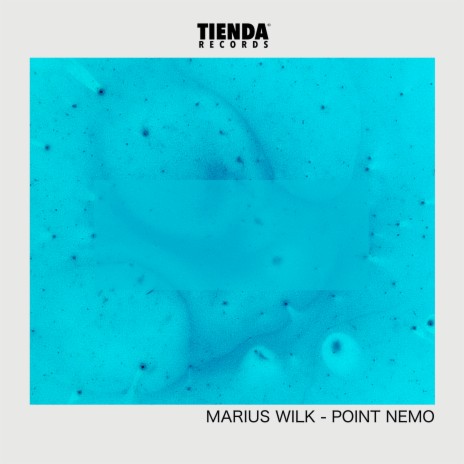 Point Nemo (Dario Rivas Remix) | Boomplay Music