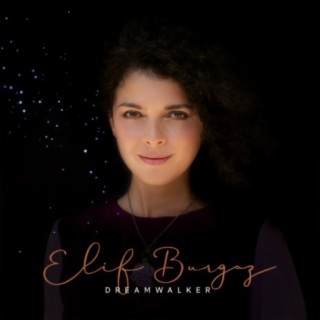 Elif Burgaz