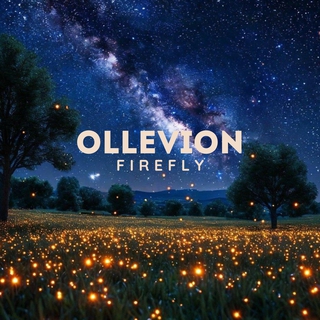 Firefly