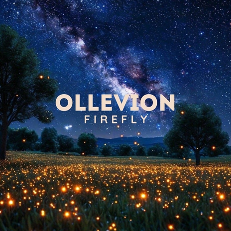 Firefly | Boomplay Music