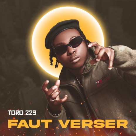 Faut Verser | Boomplay Music