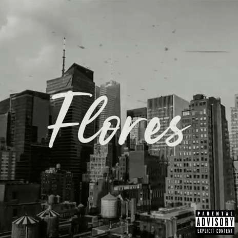 Flores | Boomplay Music