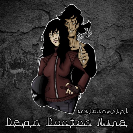 Dear Doctor Mine (Instrumental)