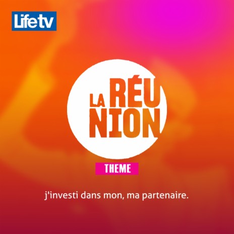 La reuinion j'investi dans mon, ma partenaire., pt. 14 | Boomplay Music