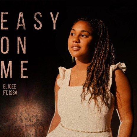 Easy on me | Boomplay Music