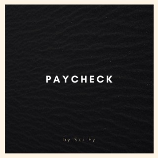 Paycheck