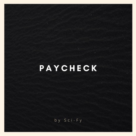 Paycheck