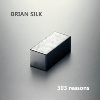 303 Reasons