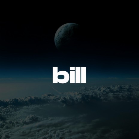 Bill (UK Drill Type Beat) | Boomplay Music