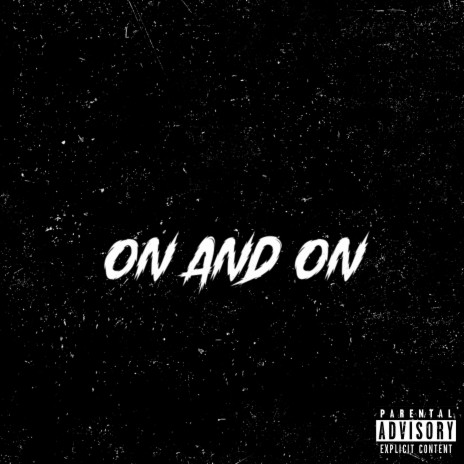 On And On | Boomplay Music