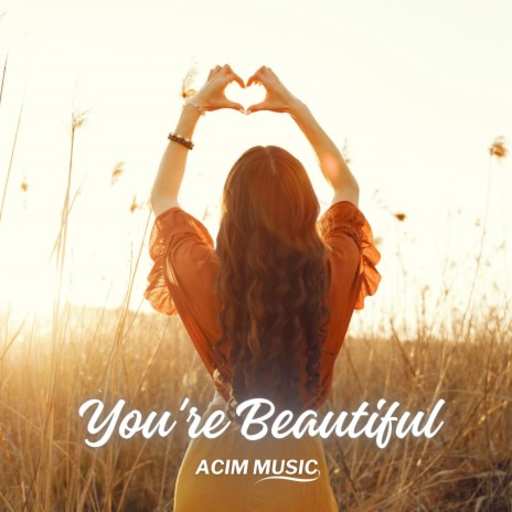You're Beautiful (Original Mix)