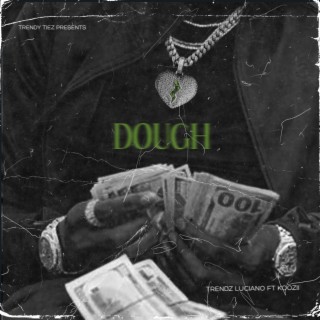 Dough