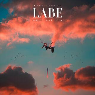 Labe (Radio Edit)