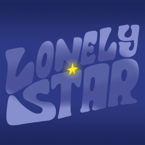 Lonely Star (Christmas Song)