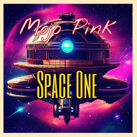 Space One | Boomplay Music