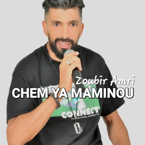 Chem Ya Maminou | Boomplay Music