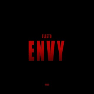 ENVY