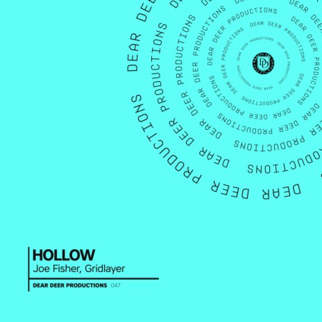 Hollow ft. Gridlayer | Boomplay Music