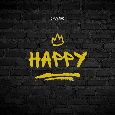 HAPPY (Unmixed) | Boomplay Music