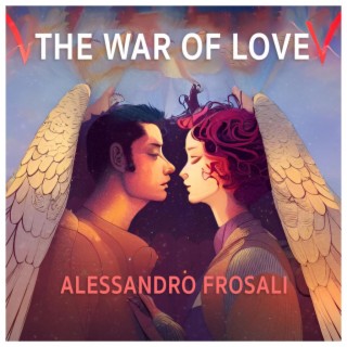 The War of Love