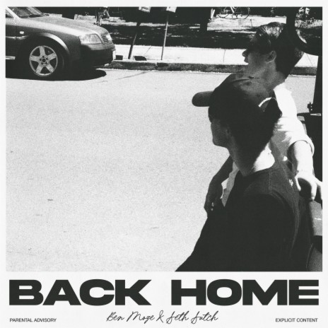 Back Home ft. Seth Sutch | Boomplay Music