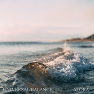 Universal Balance