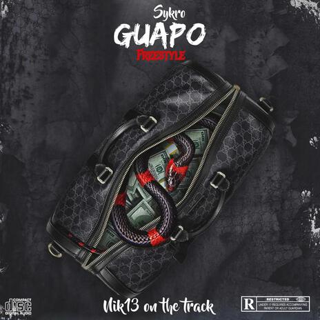 Guapo | Boomplay Music