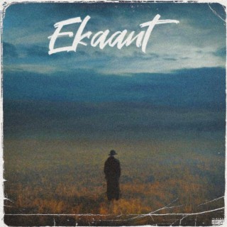 Ekaant