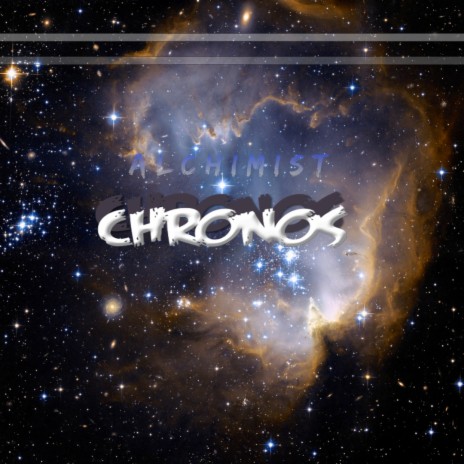 Chronos | Boomplay Music