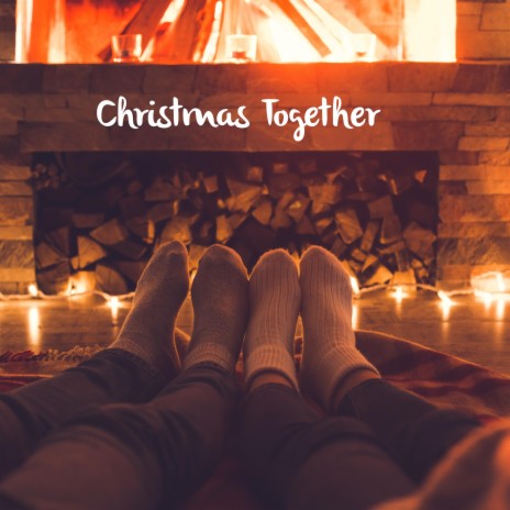 Christmas Together | Boomplay Music