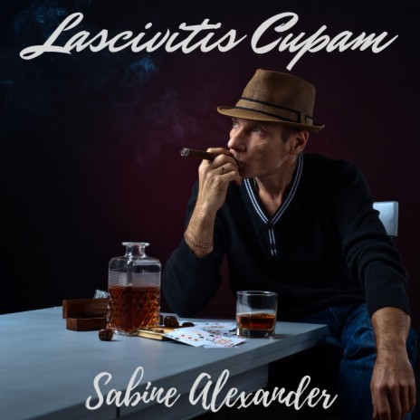 Lascivitis Cupam | Boomplay Music